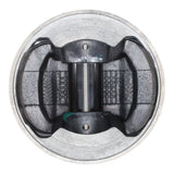 Engine Piston