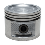 Engine Piston