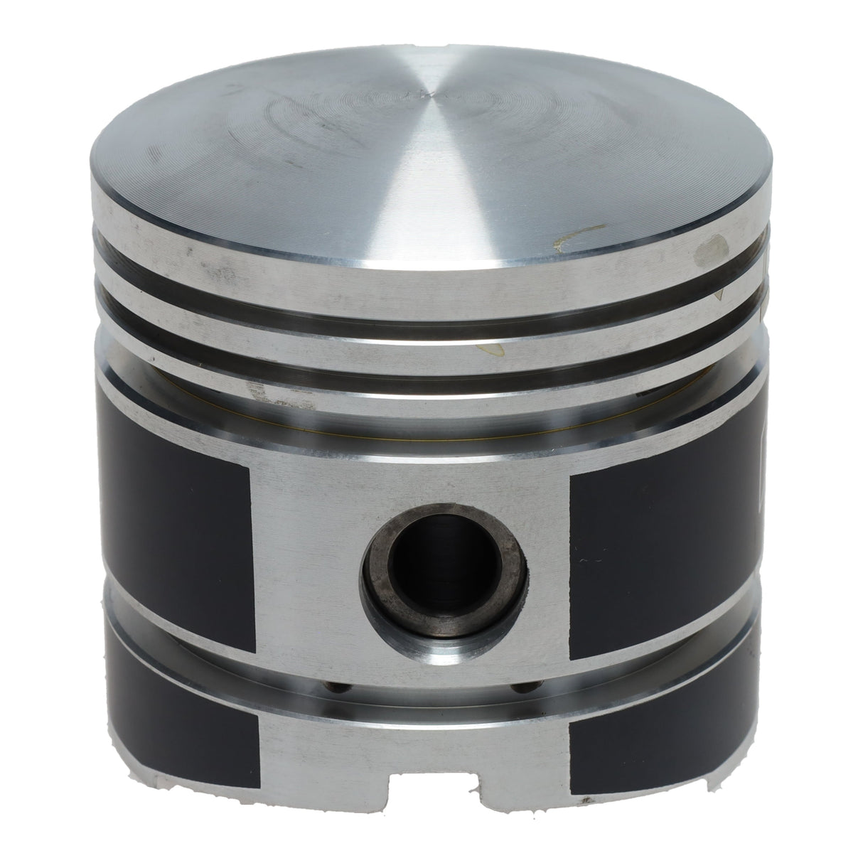 PST912A020 Piston