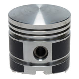 PST912A020 Piston