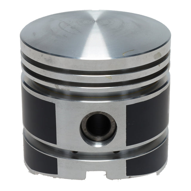 PST912A020 Piston