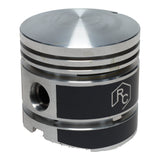 PST912A020 Piston