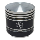PST912A020 Piston