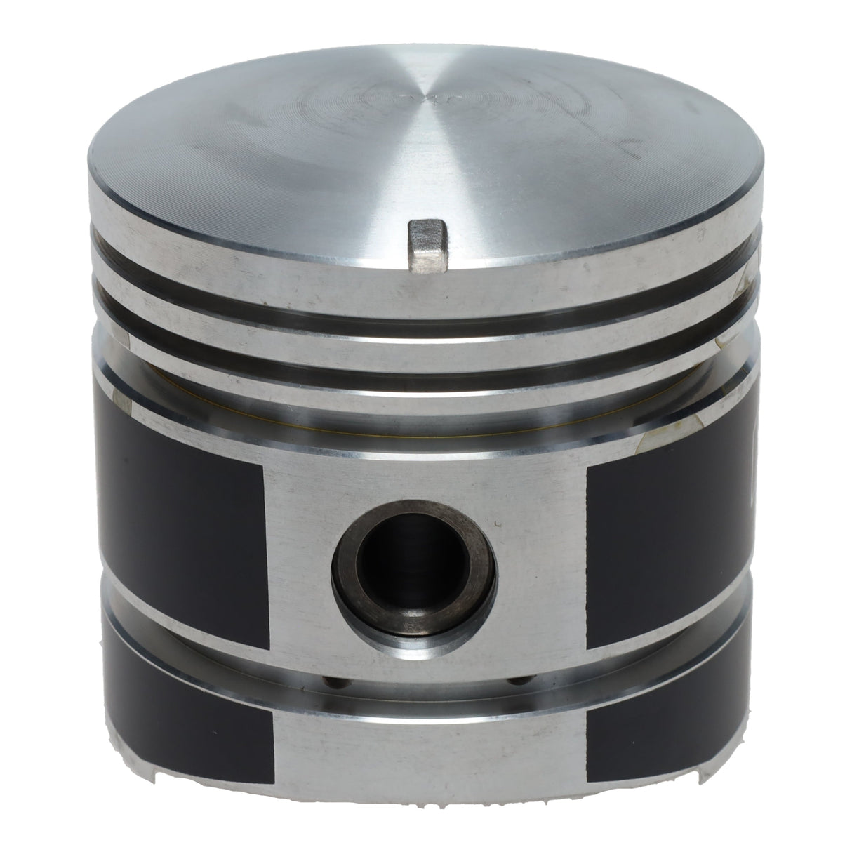 PST912A020 Piston