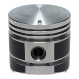 PST912A020 Piston