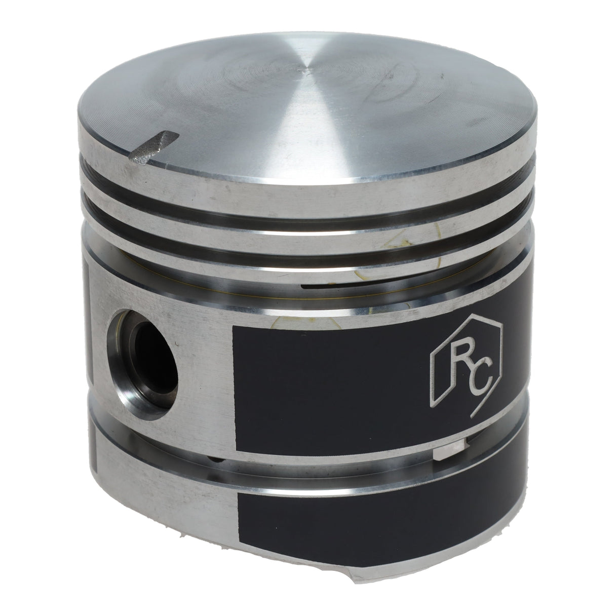 PST912A020 Piston