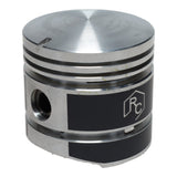 PST912A020 Piston