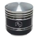 PST912A020 Piston