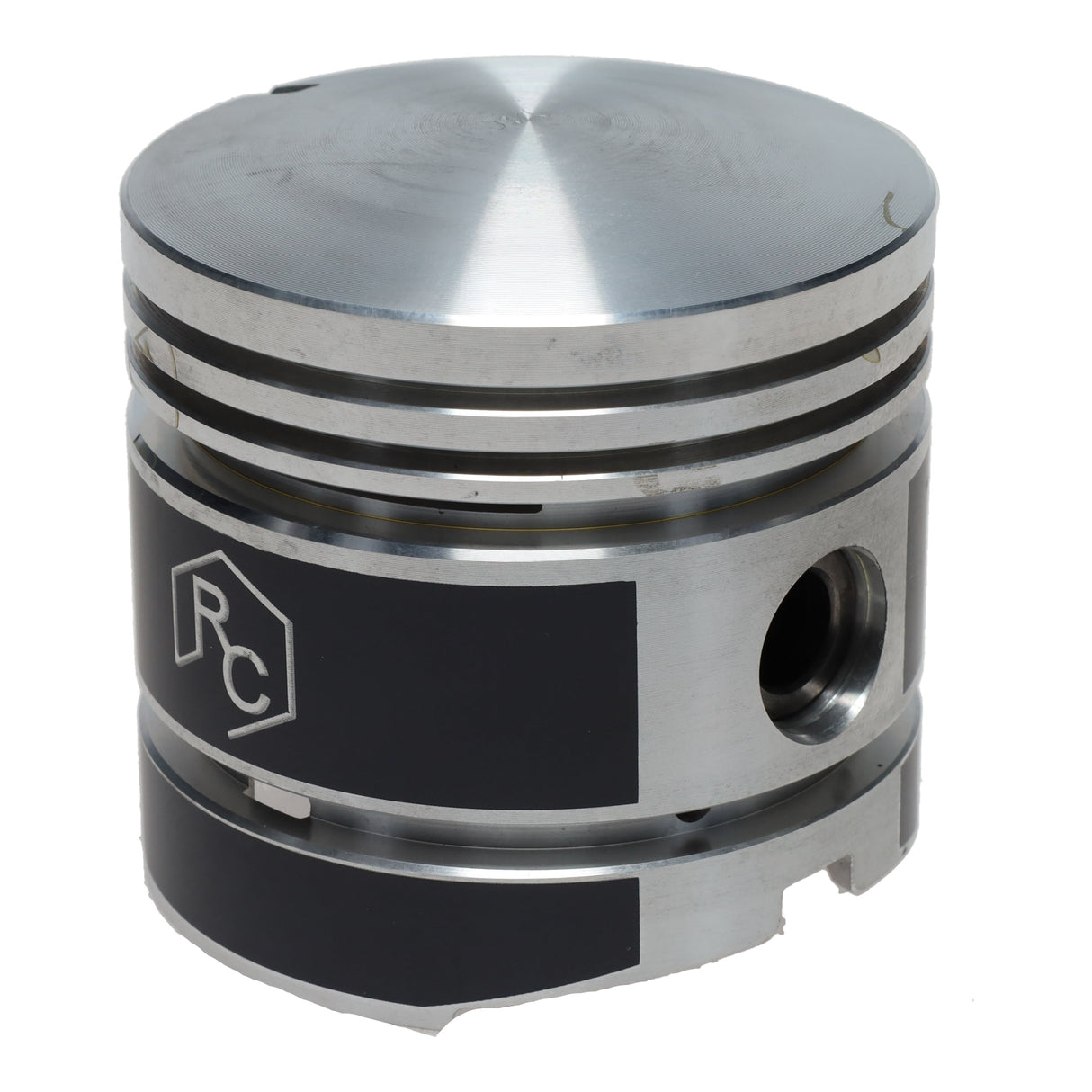 PST912A020 Piston
