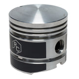 PST912A020 Piston