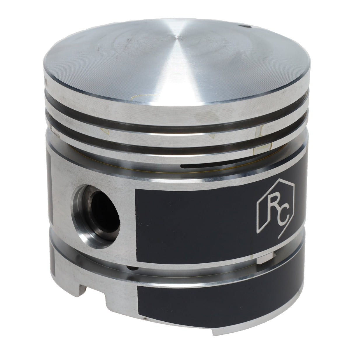 PST912A020 Piston
