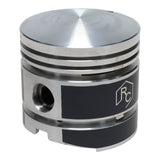 PST912A020 Piston