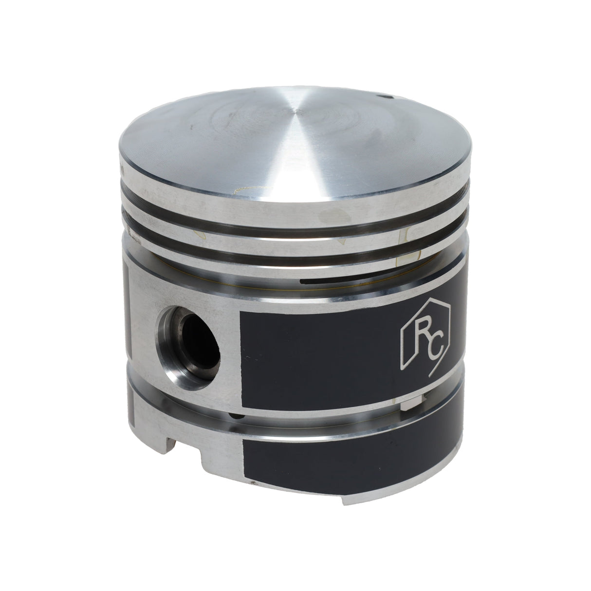 PST912A020 Piston