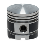 PST912A020 Piston