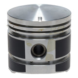 PST912A020 Piston