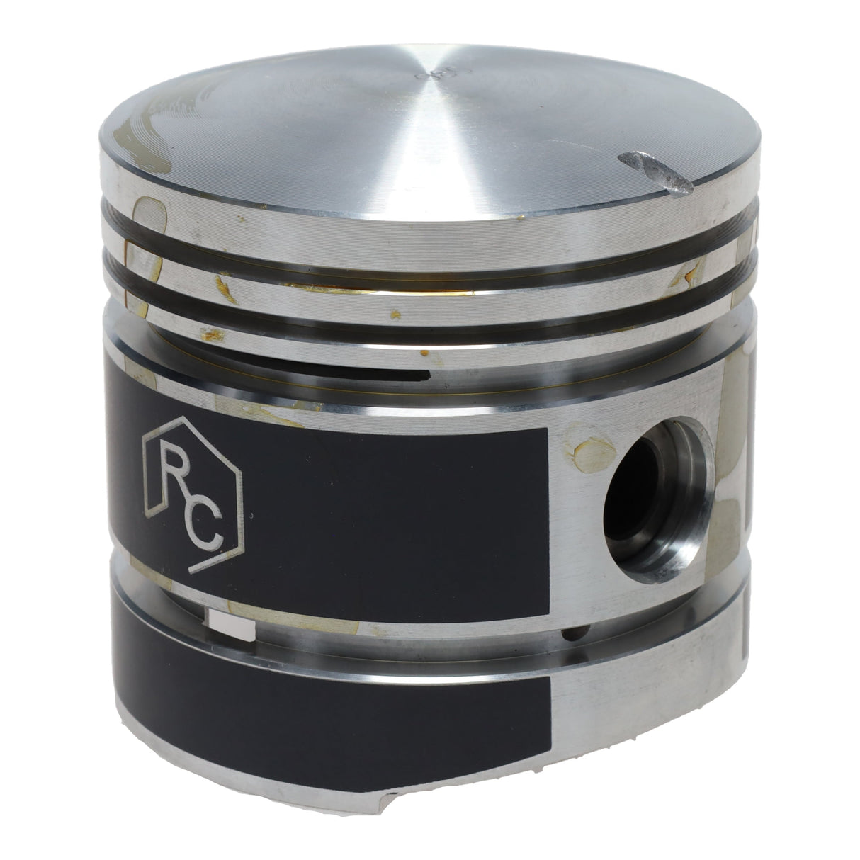 PST912A020 Piston