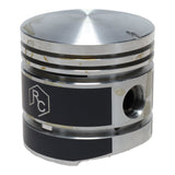 PST912A020 Piston