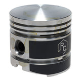 PST912A020 Piston