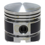 PST912A020 Piston