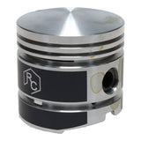 PST912A020 Piston