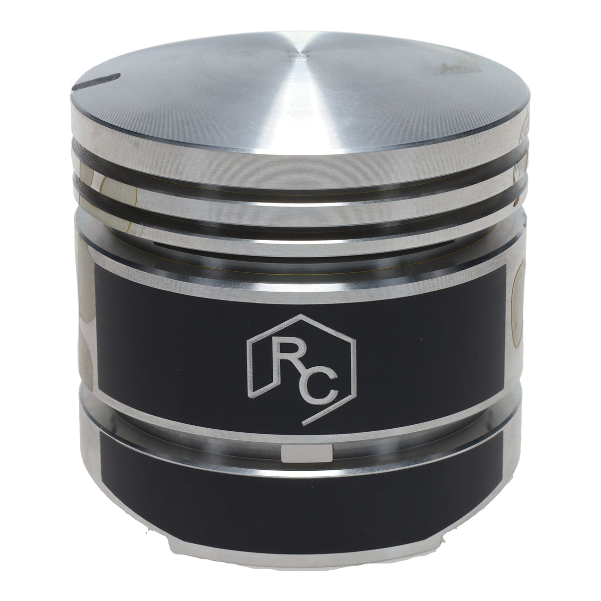 PST912A020 Piston
