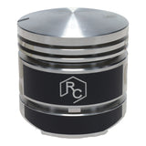 PST912A020 Piston