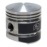PST912A020 Piston