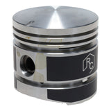 PST912A020 Piston