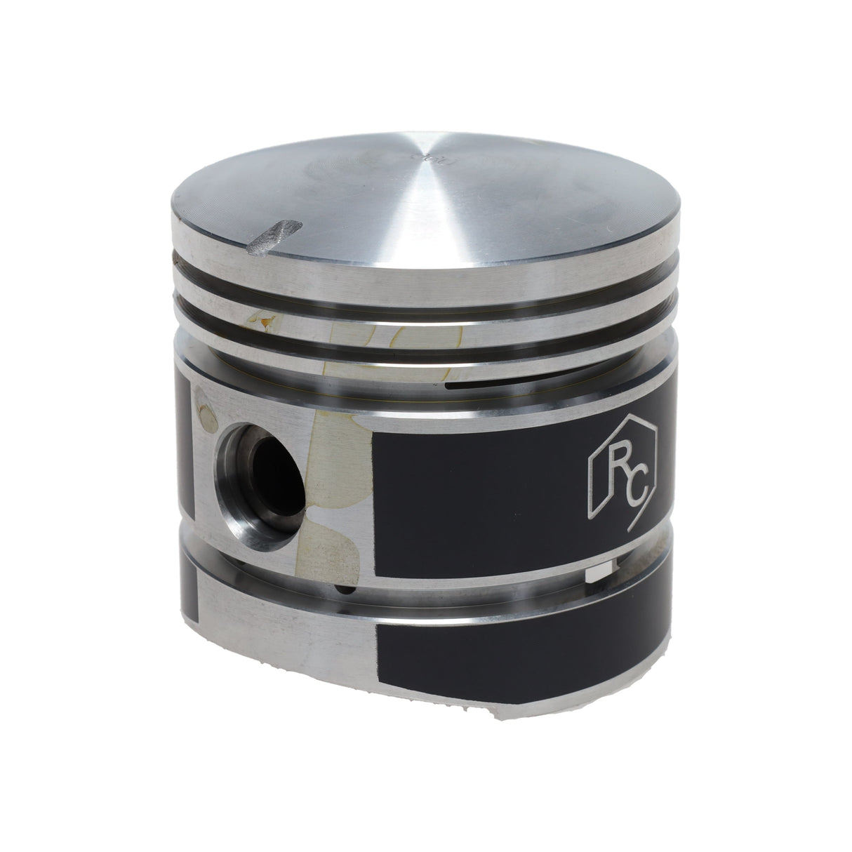 PST912A020 Piston