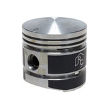 PST912A020 Piston