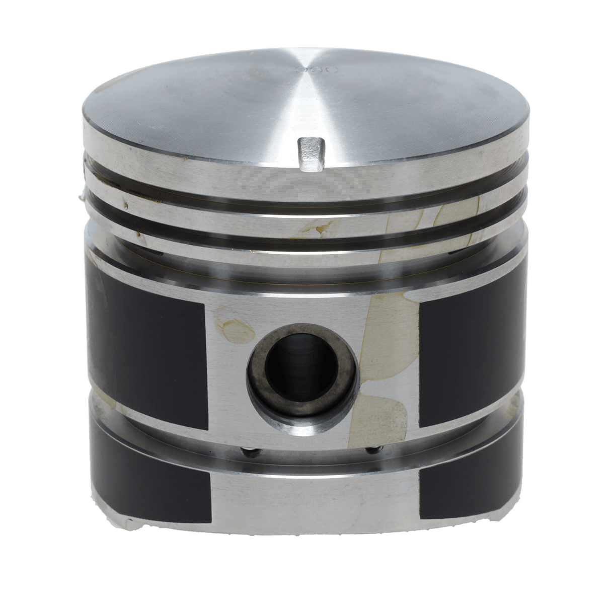 PST912A020 Piston