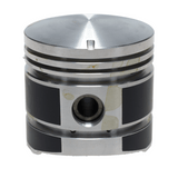PST912A020 Piston