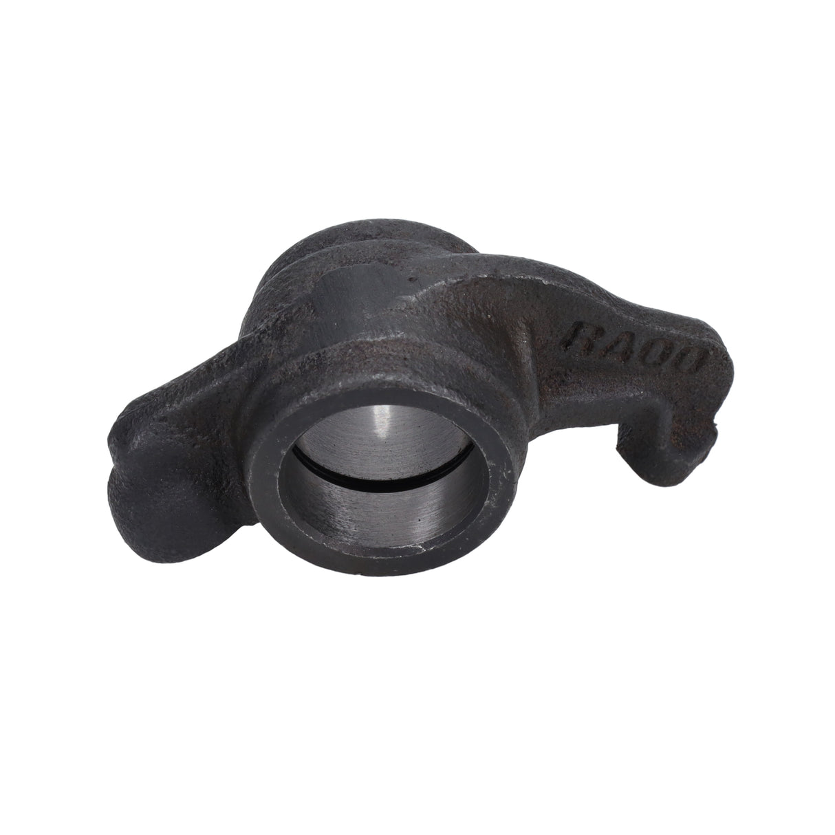 Rocker Arm Assembly