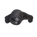 Rocker Arm