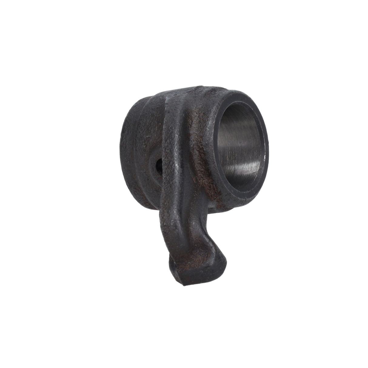 Rocker Arm