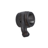 Rocker Arm