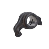 Rocker Arm