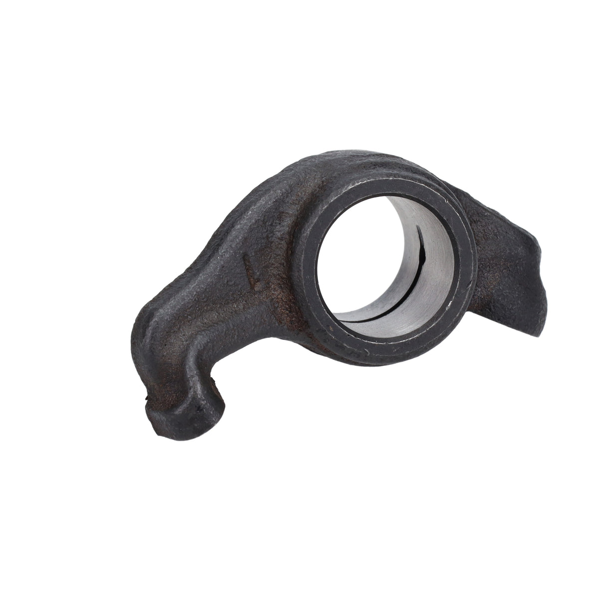 Rocker Arm