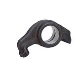 Rocker Arm