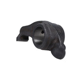Rocker Arm