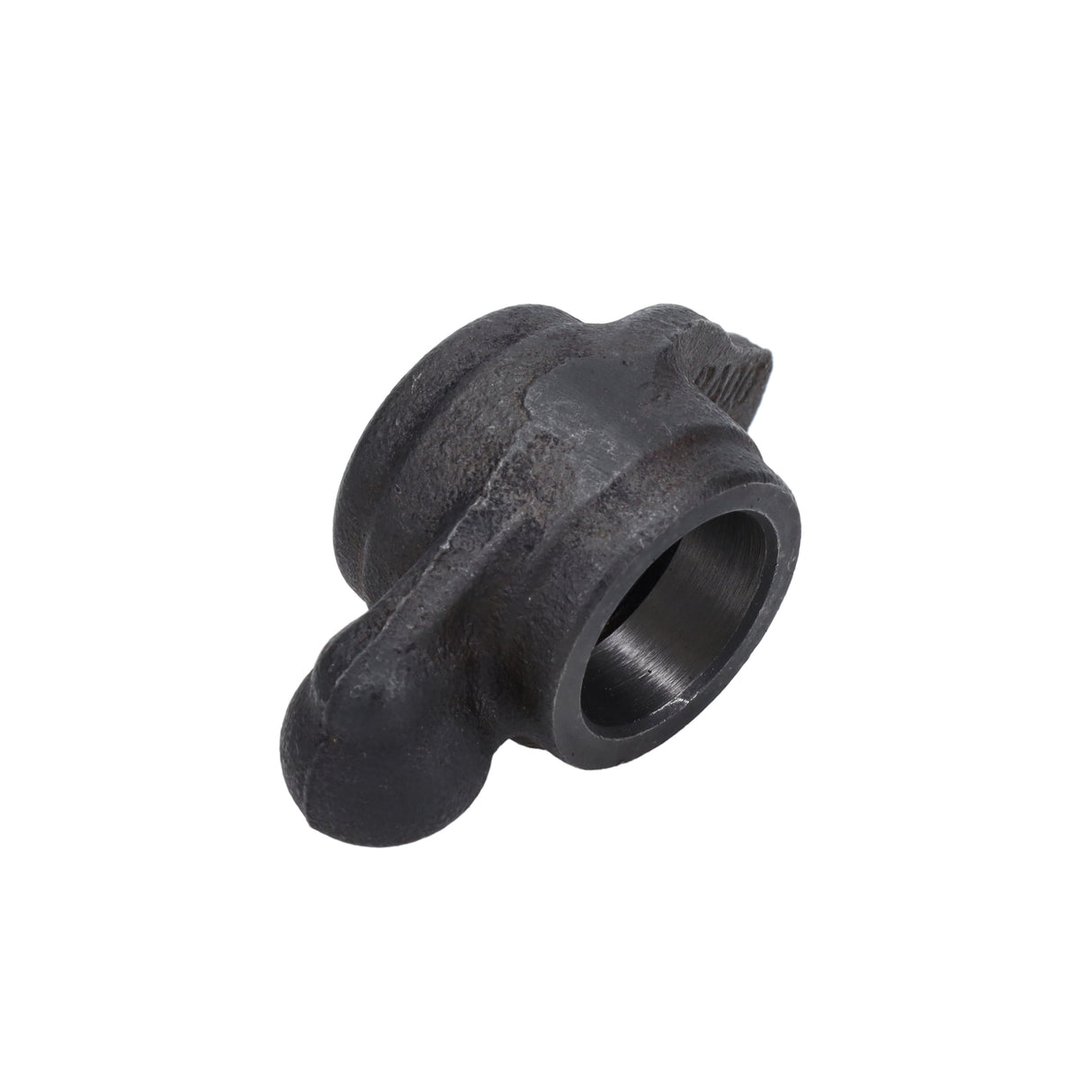 Rocker Arm