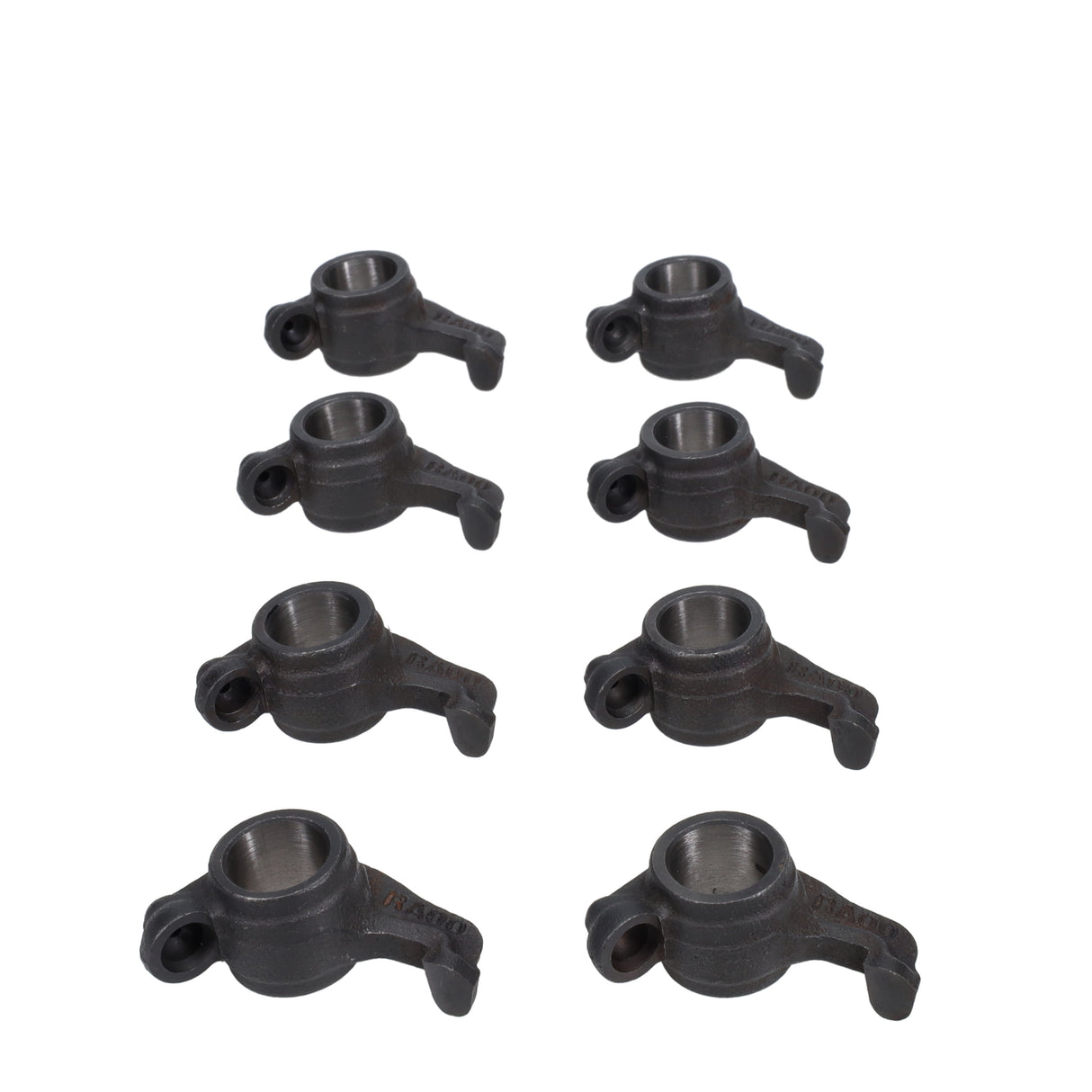 Rocker Arm