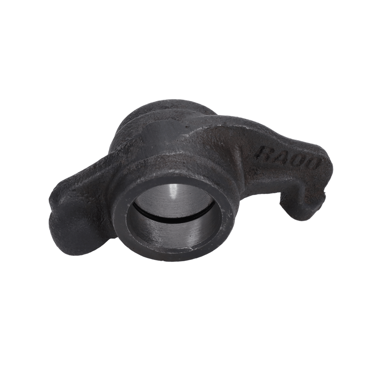 Rocker Arm