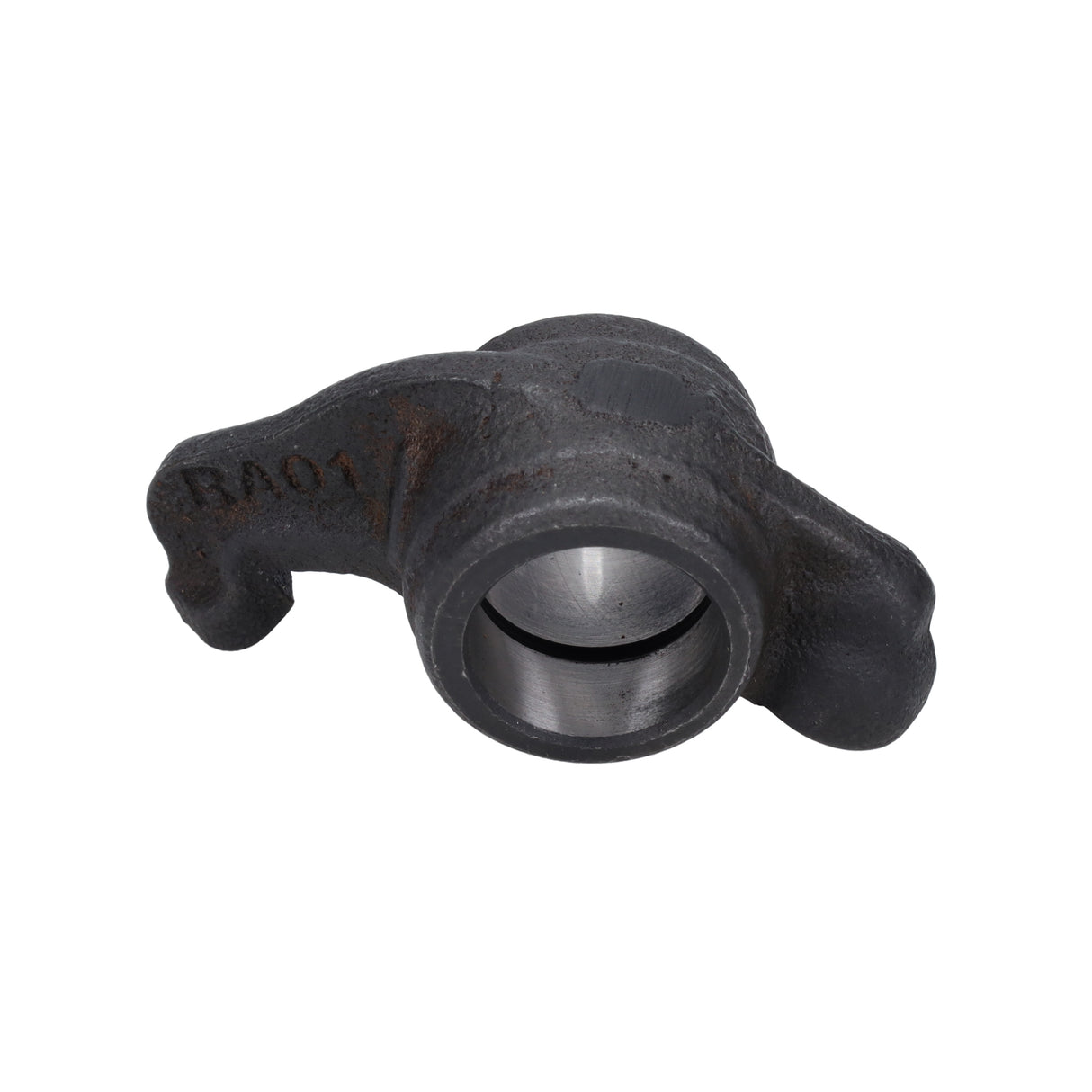 Rocker Arm Assembly