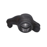 Rocker Arm Assembly