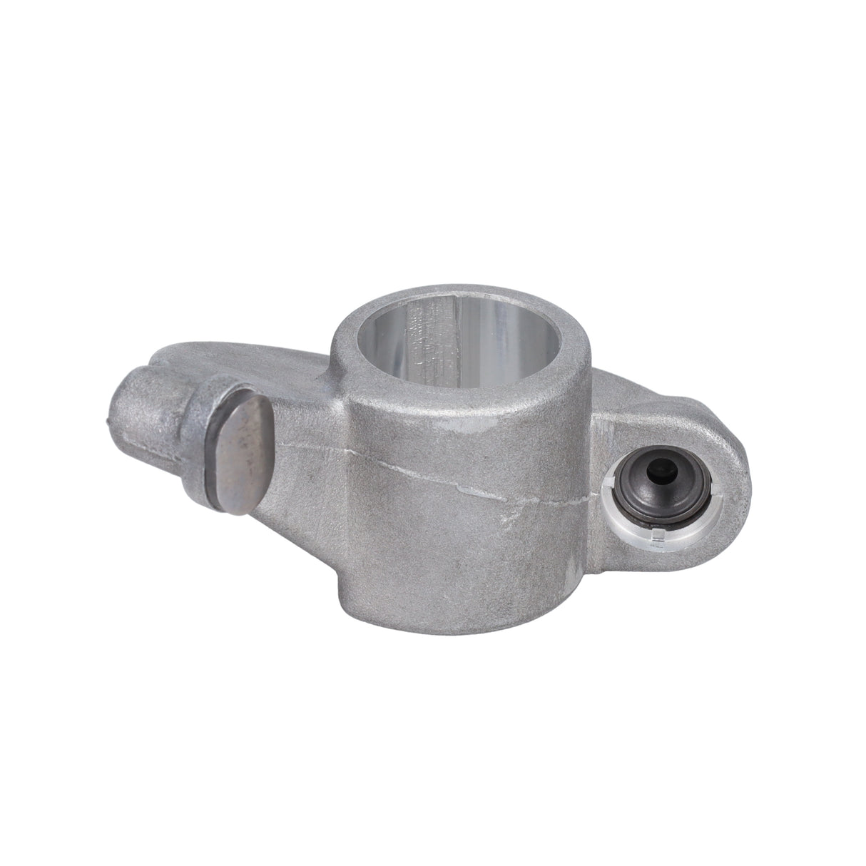 Rocker Arm