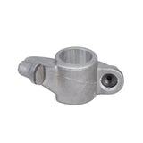 Rocker Arm
