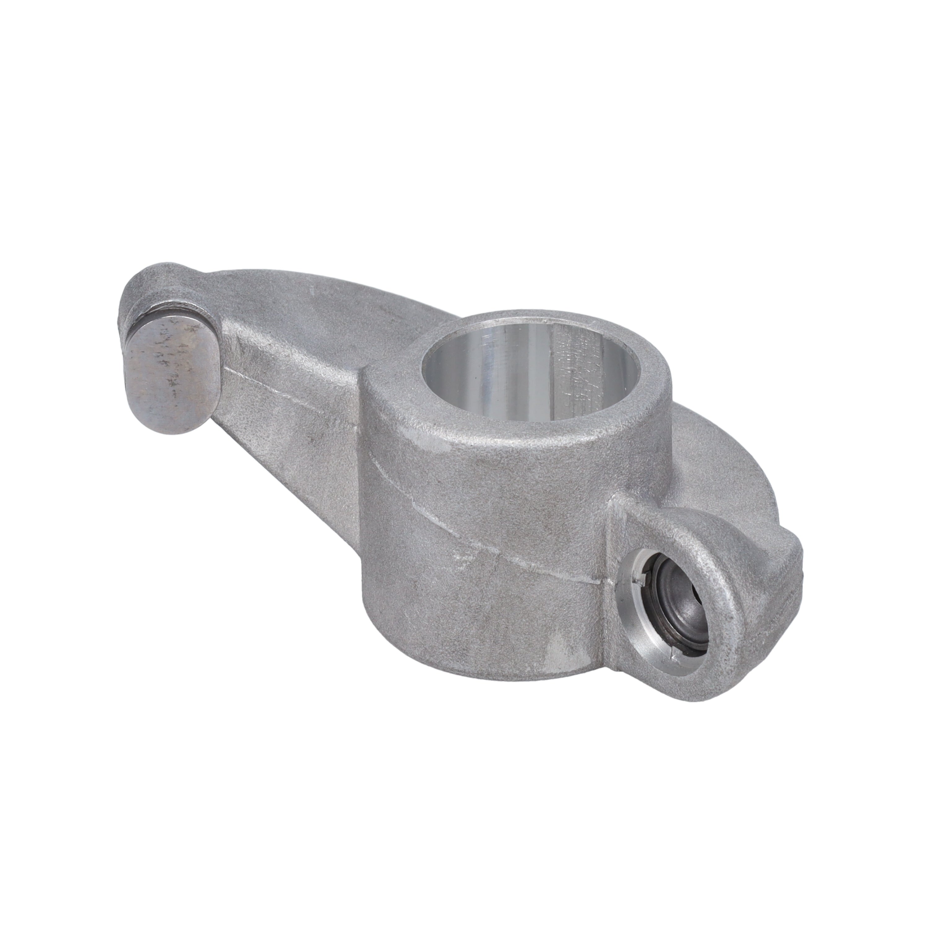 ｄｏｌｋ ４０／４５ｂｏｄｙ Slip Yoke 27 Spline 8in Hardened Steel | Allstar Performance