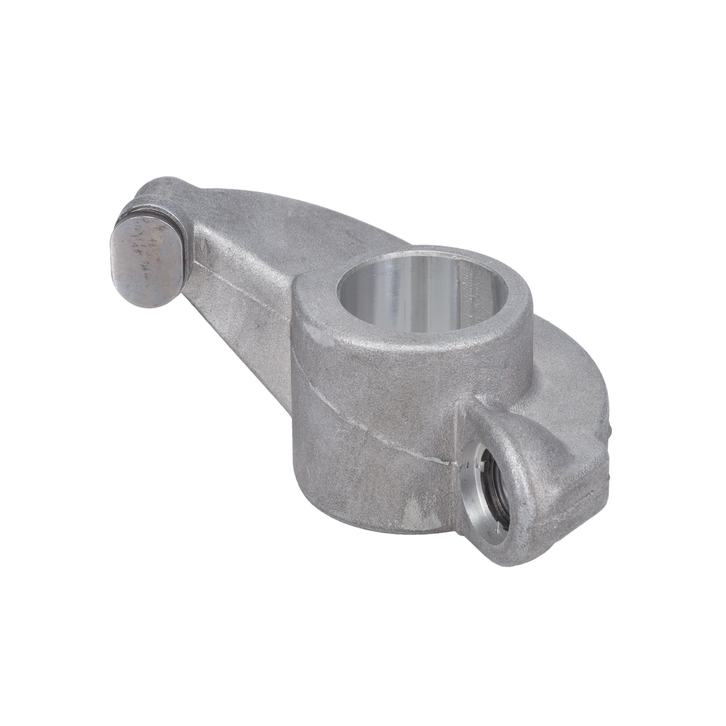 アムーズ・コール 1959-1966 Buick Rocker Arm | Kanter Auto