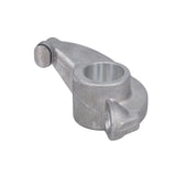 Rocker Arm